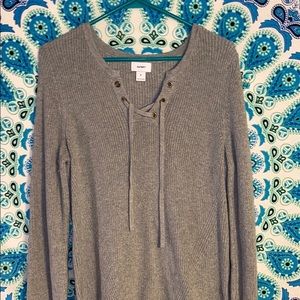 Old Navy Sweater